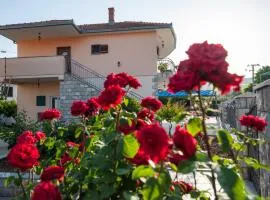 Apartman Sofija