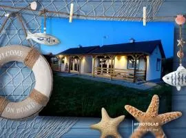 Osada Familia Śmiechów