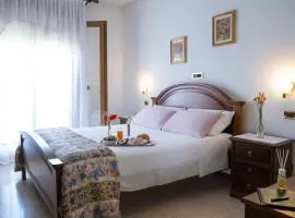 Hotel Da Gigi