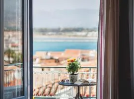 Porto Bello Nafplio