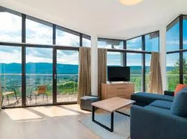 Resort Karkonosze, Sun & Snow