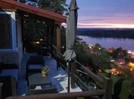 Vila Slankamenka