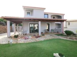 Ajo' a mulinu Teulada Guest Rooms