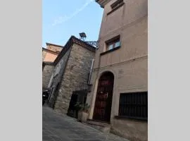B&B Casa Vacanze Al Casale
