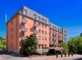 4 hotel in Mondovi 4 hotel in Mondovi