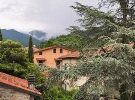 La Luna dei Medici B&B