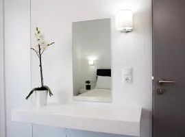 Aestas Apartments