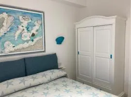 Appartamento Centro del Porto