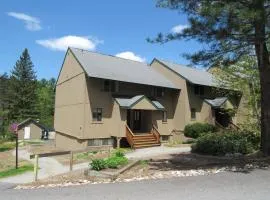 Pet Friendly Waterville Valley Condo For The Family! - Whd41v