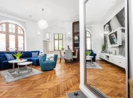 Apartamenty4you - Apartamenty Atlantic