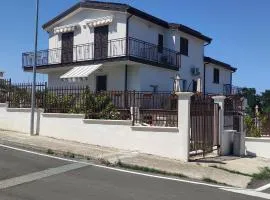 Alba de Mar B&B
