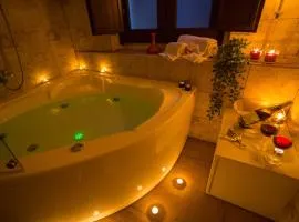 Siciliabedda Catania Holiday House