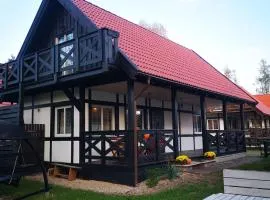 Kaszubska Przystań