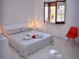 Casa Vacanze Falco