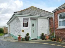 Rose Cottage