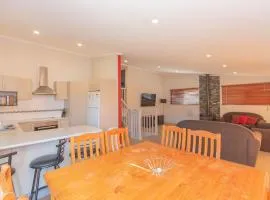 Boronia 5 30 Nettin Circuit