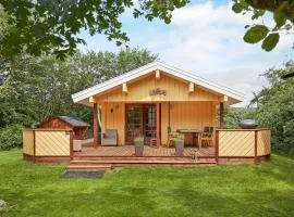Cozy Coastal Cottage Retreat-By Traum