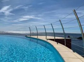 Cap Neree Petit coin de paradis pieds dans l eau