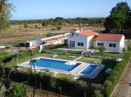 Quinta da Fonte de Grandola