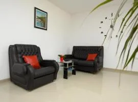 Apartmani Pakalovic