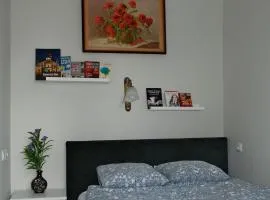 Apartment - Przy Rynku self check in 24h