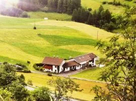 Abenteuerhof