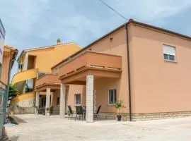 Apartmani Joso