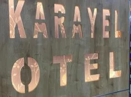 Karayel Hotel