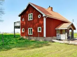 Lakeview Cottage Retreat-By Traum
