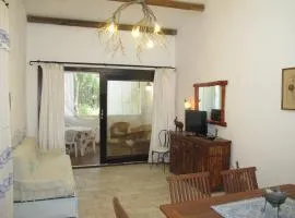 Casa Vacanza Trilocale da Gigi e Antonella