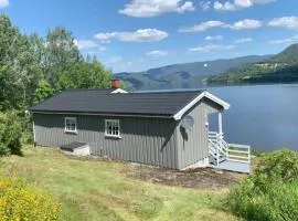 Halsteinsplassen