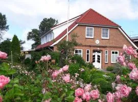 Bauernhof Marquardt