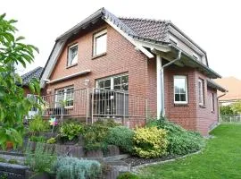 Haus Johanna