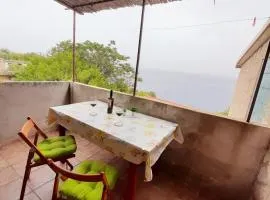 Apartmani Toni - Apartman Maslina