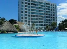 Costazul Suites 705