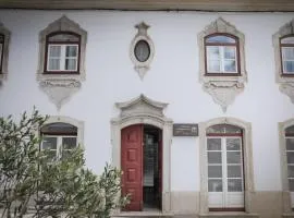 Casa Das Condessinhas
