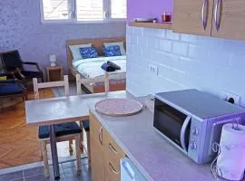 Apartman Gloria 3