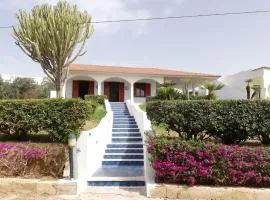 Casa Sgarlata