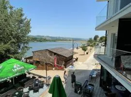 Lake View Tašić