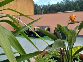 Apartamento Estela