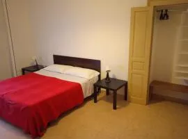 B&B Caravaggio only 200 metres from Ortigia