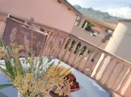 APARTMAN MAJSTOROVIĆ