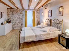 Apartment Seka Oldtown