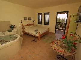 Honny - Boutique Hotel