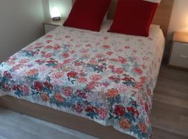 Appartement Grabels 2 à 4 personnes, Hotel in Grabels