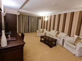 Apartment Privat ApartHotel Alpin fara mic dejun si fara acces SPA