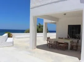 Villa Akrotiri – The Star Watcher