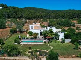 Finca Can Pepis
