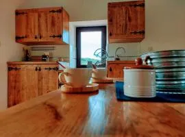 TEUTA Apartments Stari Grad Hvar