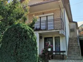 Trpejca Holiday Home